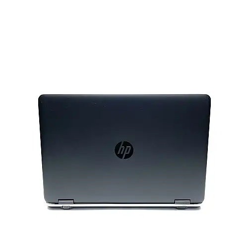 Ноутбук HP ProBook 650 G2 15,6 Intel Core i5 8 Гб 500 Гб Refurbished