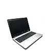 Ноутбук HP ProBook 650 G2 15,6 Intel Core i5 8 Гб 500 Гб Refurbished