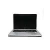 Ноутбук HP EliteBook 850 G3 15,6 Intel Core i5 8 Гб 128 Гб Refurbished