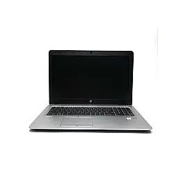 Ноутбук HP EliteBook 850 G3 15,6 Intel Core i5 8 Гб 128 Гб Refurbished
