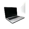 Ноутбук HP EliteBook 850 G3 15,6 Intel Core i5 8 Гб 128 Гб Refurbished