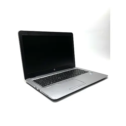 Ноутбук HP EliteBook 850 G3 15,6 Intel Core i5 8 Гб 128 Гб Refurbished