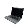 Ноутбук HP ZBook 17 G3 17 Intel Core i5 32 Гб 1 Тб Відновлений