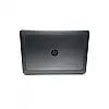 Ноутбук HP ZBook 17 G3 17 Intel Core i5 32 Гб 1 Тб Відновлений