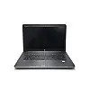 Ноутбук HP ZBook 17 G3 17 Intel Core i5 32 Гб 1 Тб Відновлений