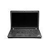 Ноутбук Lenovo ThinkPad E550 15,6 Intel Core i5 8 Гб 500 Гб Відновлений