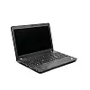 Ноутбук Lenovo ThinkPad E550 15,6 Intel Core i5 8 Гб 500 Гб Відновлений