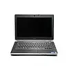 Ноутбук Dell Latitude E6420 14 Intel Core i5 4 Гб 320 Гб Відновлений
