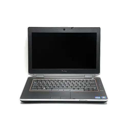 Ноутбук Dell Latitude E6420 14 Intel Core i5 4 Гб 320 Гб Відновлений