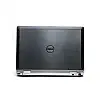 Ноутбук Dell Latitude E6420 14 Intel Core i5 4 Гб 320 Гб Відновлений