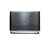 Ноутбук Dell Latitude E6420 14 Intel Core i5 8 Гб 120 Гб Відновлений