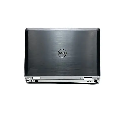 Ноутбук Dell Latitude E6420 14 Intel Core i5 8 Гб 120 Гб Відновлений
