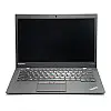 Ноутбук Lenovo ThinkPad X1 Carbon Gen 3 14 Intel Core i7 8 Гб 256 Гб Відновлений