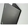 Ноутбук Lenovo ThinkPad X1 Carbon Gen 3 14 Intel Core i7 8 Гб 256 Гб Відновлений