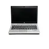 Ноутбук HP EliteBook 2570p 12,5 Intel Core i7 4 Гб 128 Гб Refurbished