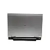 Ноутбук HP EliteBook 2570p 12,5 Intel Core i7 4 Гб 128 Гб Refurbished