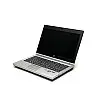Ноутбук HP EliteBook 2570p 12,5 Intel Core i7 4 Гб 128 Гб Refurbished