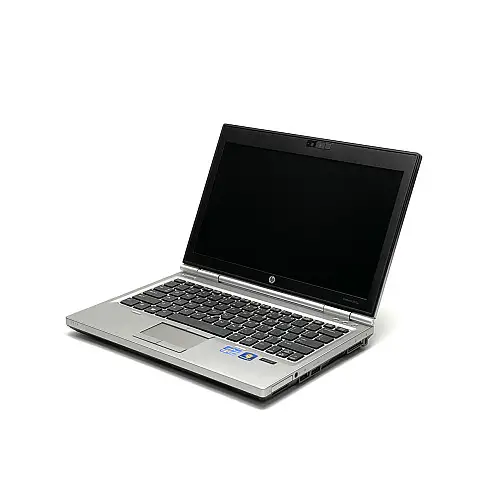 Ноутбук HP EliteBook 2570p 12,5 Intel Core i7 4 Гб 128 Гб Refurbished
