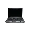 Ноутбук Lenovo ThinkPad T520 15,6 Intel Core i5 4 Гб 250 Гб Відновлений