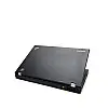 Ноутбук Lenovo ThinkPad T520 15,6 Intel Core i5 4 Гб 250 Гб Відновлений