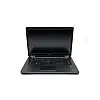 Ноутбук Dell Latitude E7450 14 Intel Core i5 8 Гб 120 Гб Refurbished