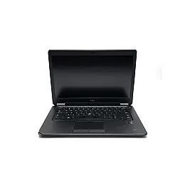 Ноутбук Dell Latitude E7450 14 Intel Core i5 8 Гб 120 Гб Refurbished