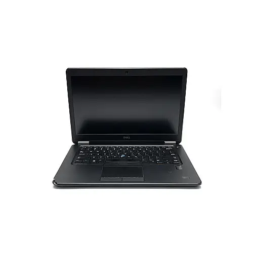 Ноутбук Dell Latitude E7450 14 Intel Core i5 8 Гб 120 Гб Refurbished