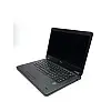Ноутбук Dell Latitude E7450 14 Intel Core i5 8 Гб 120 Гб Refurbished
