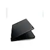 Ноутбук Dell Latitude E7450 14 Intel Core i5 8 Гб 120 Гб Refurbished
