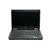 Ноутбук Dell Latitude E5440 14 Intel Core i3 8 Гб 500 Гб Відновлений