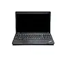Ноутбук Lenovo ThinkPad E545 15,6 AMD A-Series 8 Гб 500 Гб Відновлений