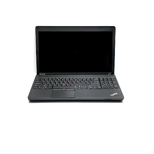 Ноутбук Lenovo ThinkPad E545 15,6 AMD A-Series 8 Гб 500 Гб Відновлений