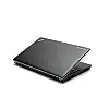 Ноутбук Lenovo ThinkPad E545 15,6 AMD A-Series 8 Гб 500 Гб Відновлений