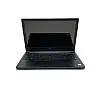 Ноутбук Dell Latitude 3570 15,6 Intel Core i5 8 Гб 128 Гб Відновлений