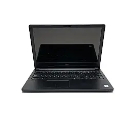 Ноутбук Dell Latitude 3570 15,6 Intel Core i5 8 Гб 128 Гб Відновлений