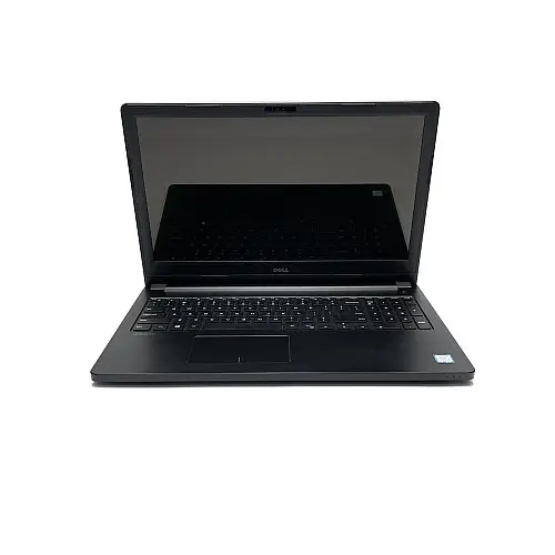 Ноутбук Dell Latitude 3570 15,6 Intel Core i5 8 Гб 128 Гб Відновлений
