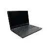Ноутбук Dell Latitude 3570 15,6 Intel Core i5 8 Гб 128 Гб Відновлений
