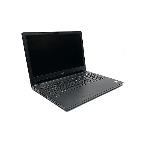 Ноутбук Dell Latitude 3570 15,6 Intel Core i5 8 Гб 128 Гб Відновлений