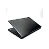 Ноутбук Dell Latitude 3570 15,6 Intel Core i5 8 Гб 128 Гб Відновлений