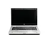 Ноутбук HP EliteBook 8460P 14 Intel Core i5 8 Гб 160 Гб Відновлений