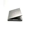 Ноутбук HP EliteBook 8460P 14 Intel Core i5 8 Гб 160 Гб Відновлений