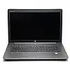 Ноутбук HP ZBook 17 G3 17" Intel Core i7 16Гб 1 Тб HDD/256 SSD A- Refurbished