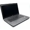 Ноутбук HP ZBook 17 G3 17" Intel Core i7 16Гб 1 Тб HDD/256 SSD A- Refurbished