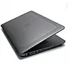 Ноутбук HP ZBook 17 G3 17" Intel Core i7 16Гб 1 Тб HDD/256 SSD A- Refurbished