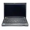 Ноутбук Lenovo ThinkPad x230i 12,5 Intel Core i3 4 Гб 320 Гб Відновлений
