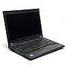 Ноутбук Lenovo ThinkPad x230i 12,5 Intel Core i3 4 Гб 320 Гб Відновлений