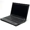 Ноутбук Lenovo ThinkPad x230i 12,5 Intel Core i3 4 Гб 320 Гб Відновлений