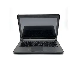 Ноутбук Dell Latitude 3350 13 Intel Core i5 8 Гб 128 Гб Відновлений