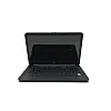 Ноутбук HP Pavilion 17-X121DX 17 Intel Core i5 8 Гб 1 Тб Відновлений