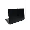 Ноутбук HP Pavilion 17-X121DX 17 Intel Core i5 8 Гб 1 Тб Відновлений